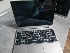 Acer switch 10 - 1