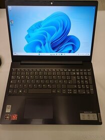 Notebook Lenovo IdeaPad L340-15API