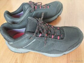 Guristicka Goretx obuv Adidas, vel.UK5, jako nové, 3x obuté