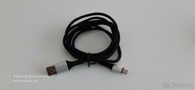 USB  kabel
