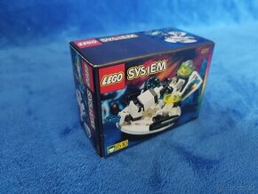 LEGO 6815 - 1