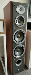 JBL Northridge E 80