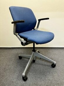 kancelářská židle Steelcase Vecta Kart