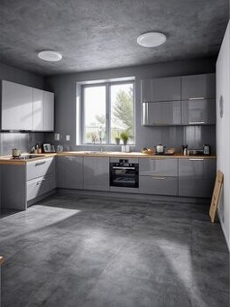 Dům 153 m², Plzeň - Bukovec