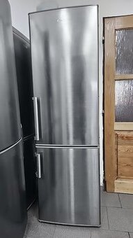 Lednice s mrazákem Candy, Gorenje