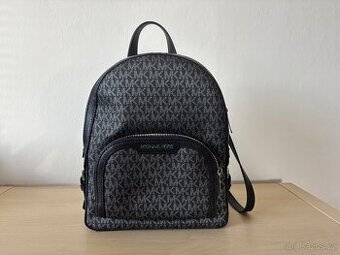 Batoh Michael Kors