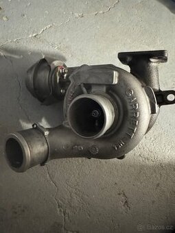 Turbo