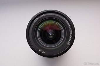 Viltrox AF 13mm f/1.4 XF Fujifilm X