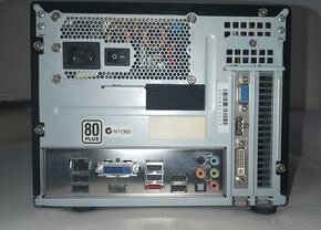 mini ITX