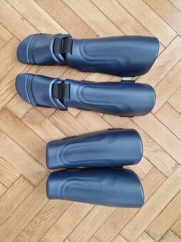 Chrániče holení MMA / Muay Thai