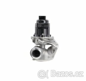 AGR-Ventil VALEO 700474