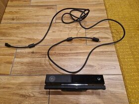 XBOX one Kinect kamera na náhradní díly