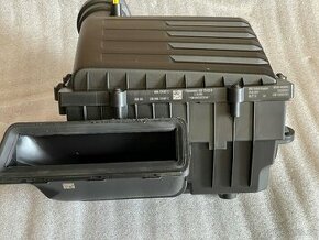 5WA129607 Box filtr