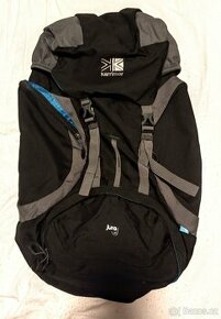Karrimor jura35