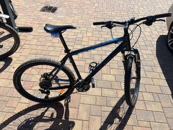 Kolo Cube acid 26”