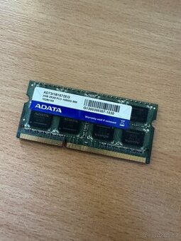 2Gb DDR3