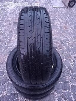 185/60/15 letní pneu 185/60 R15
