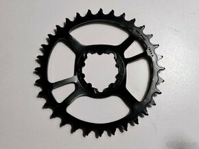 Převodník SRAM X-SYNC 2 32z 6mm offset