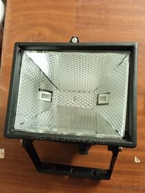Prodám Led reflektor Kanlux
