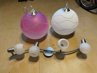 Lustry+bodovky