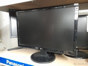Monitor LG