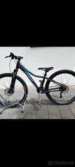 Trek