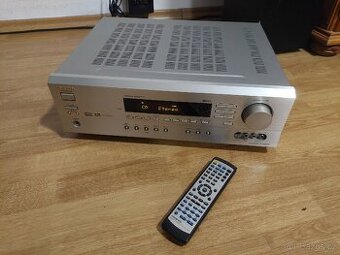 Onkyo tx sr500e - 1