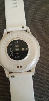Smart hodinky Carneo ATHLETE GPS - 1