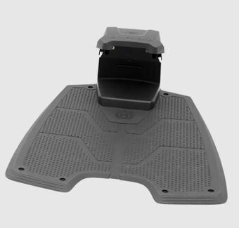 Nabíjecí stanice pro sekačky HUSQVARNA AUTOMOWER