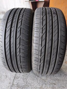 225/45 r19 letní pneumatiky BRIDGESTONE