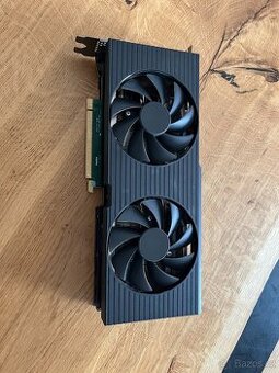 RTX 3090 24GB