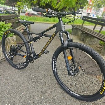 Horske kolo 29 (  M )