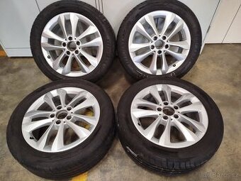 ALU 5x112 R17