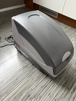 Dometic BordBar TB 15 L autochladnička