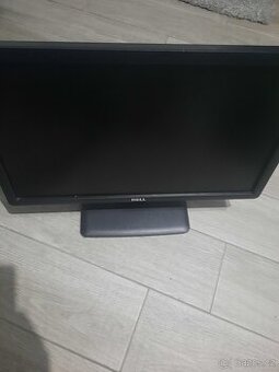 Monitor Dell