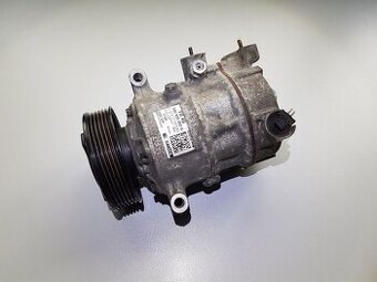Klimakompresor Škoda Fabia III 1,2 TSi 5Q0820803G