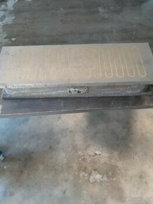 Magnet 600x200