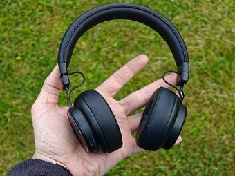 Bluetooth Sluchátka GoGEN HBTM 92B
