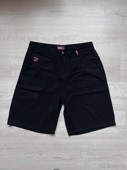 Kraťasy JNCO - 1