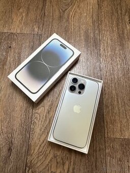 iPhone 14 pro 128gb