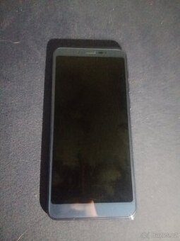 LENOVO K9