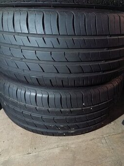 Nexen nfera 235/55R17