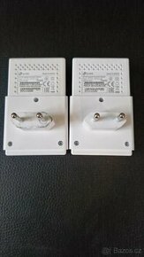 AV1000 gigabitová startovací sada Powerline