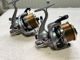 Tica Sea Mentor 6000