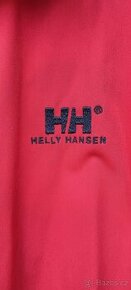 Pánská bunda HELLY HANSEN