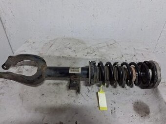 Přední tlumič levý BMW F10 814904006575