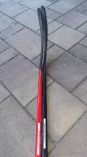 HOKEJOVÁ HŮL LION 2 ks - 1