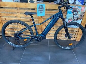 Prodám nové elektrokolo Kross Lea Boost 3.0