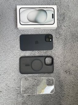 iPhone 15 - 1