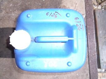 Barel 20l - 1
